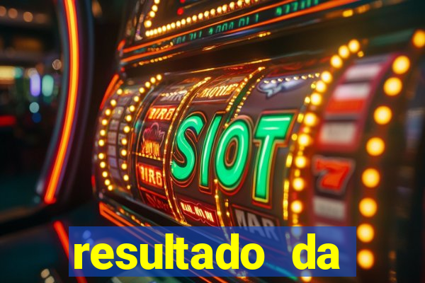 resultado da loteria dos sonhos de 11:30